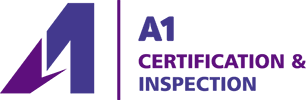 A1 Certification