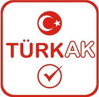 Sağlık sektöründe faaliyet gösteren yazılım firmalarına Iso 27001:2013 zorunluluğu;U;.