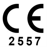 CE.