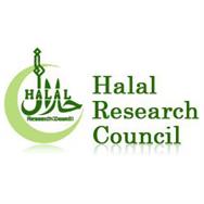 Helal Research Council.