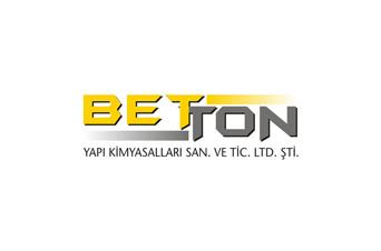 Betton Yapı.