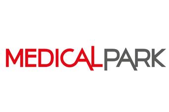 Medical Park.