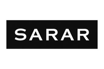 Sarar.