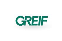 Greif.