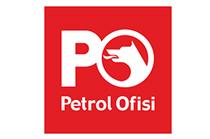 Petrol Ofisi OMW.