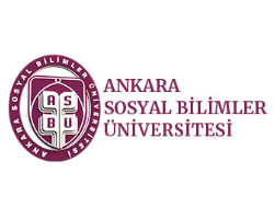 ANKARA SOSYAL BİLİMLER FAKÜLTESİ.