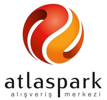 ATLASPARK AVM.