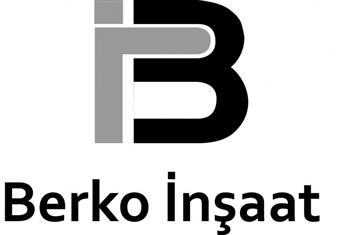 Berko İnşaat.