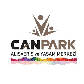 CANPARK.