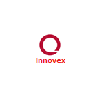 Innovex.