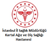 Kartal Ağız ve Diş Sağlığı Hastanesi.