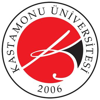 Kastamonu Üniversitesi.