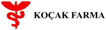 Koçak Pharma.