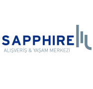 SAPPHIRE AVM.