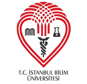 T.C. İstanbul Bilim Üniversitesi.