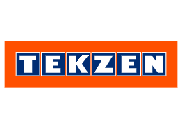 TEKZEN.