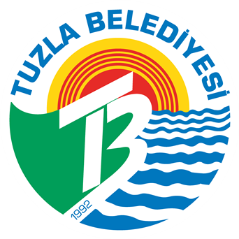 Tuzla Belediyesi.