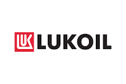 Lukoil.